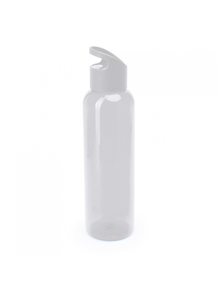 bottiglia-con-corpo-colorato-traslucido-kinkan-roly-01 bianco.jpg